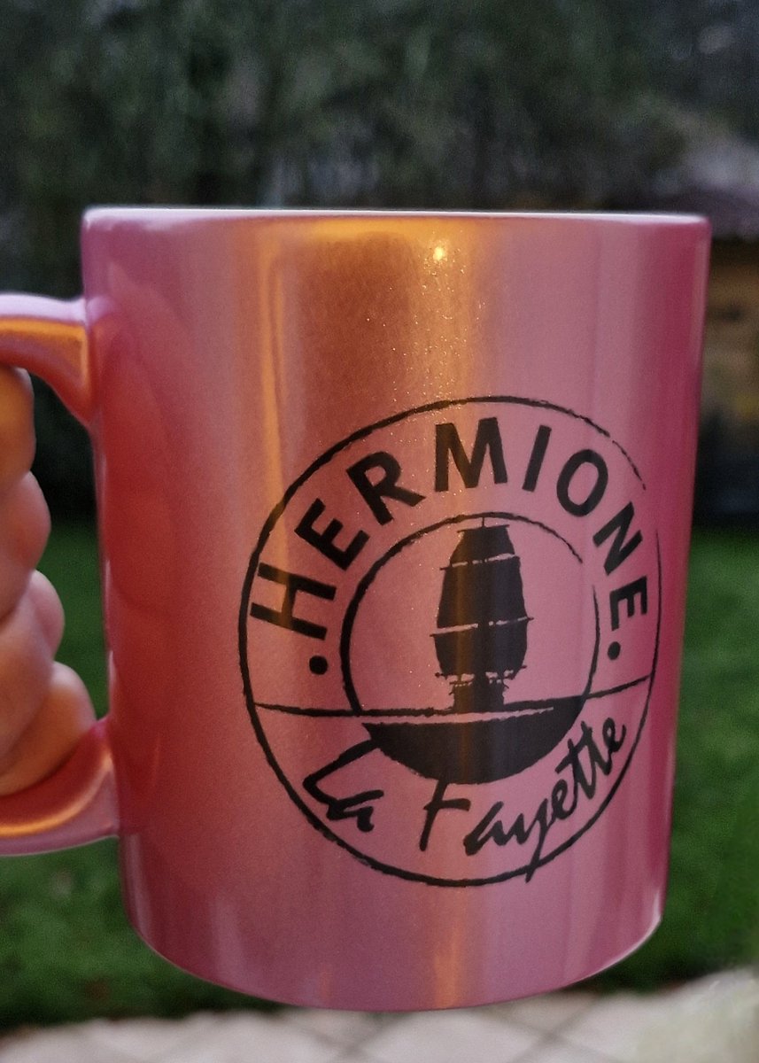 [L'AVENT EN PHOTO]
Chaque jour un thème à partager
ROSE
#unjour12unephoto
#aventenphoto