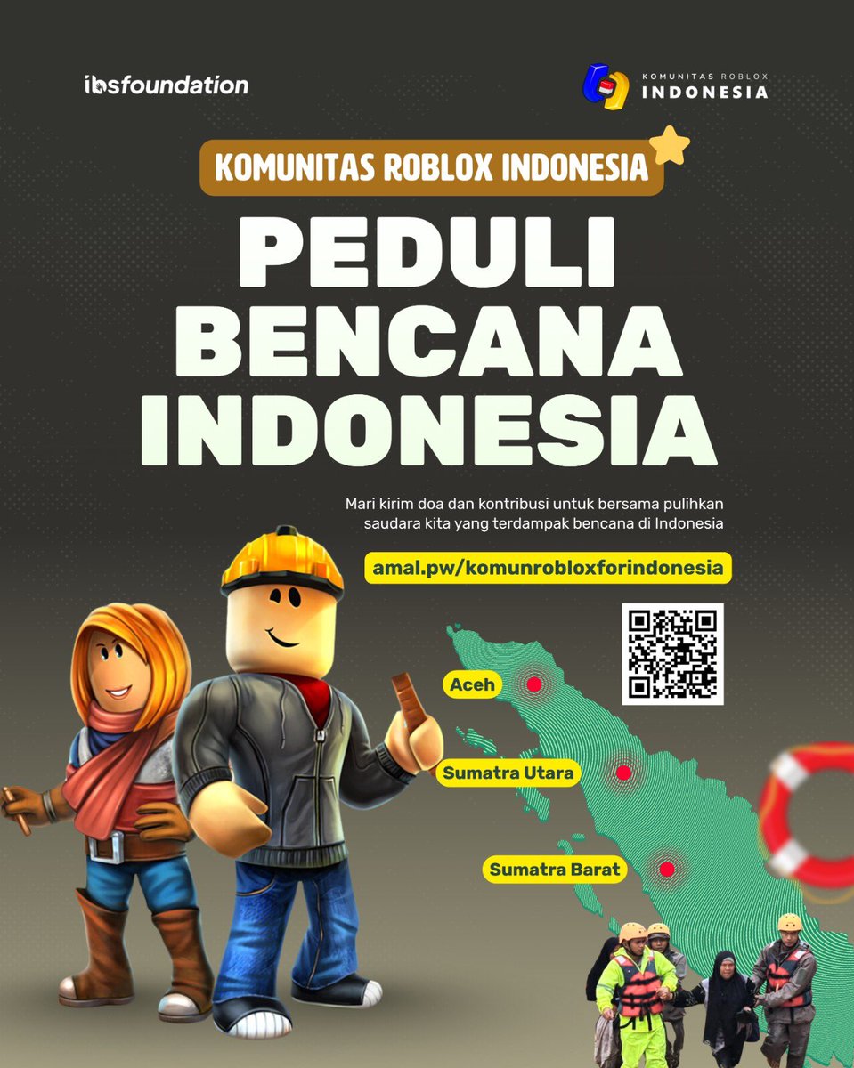 Roblox Fess tweet media