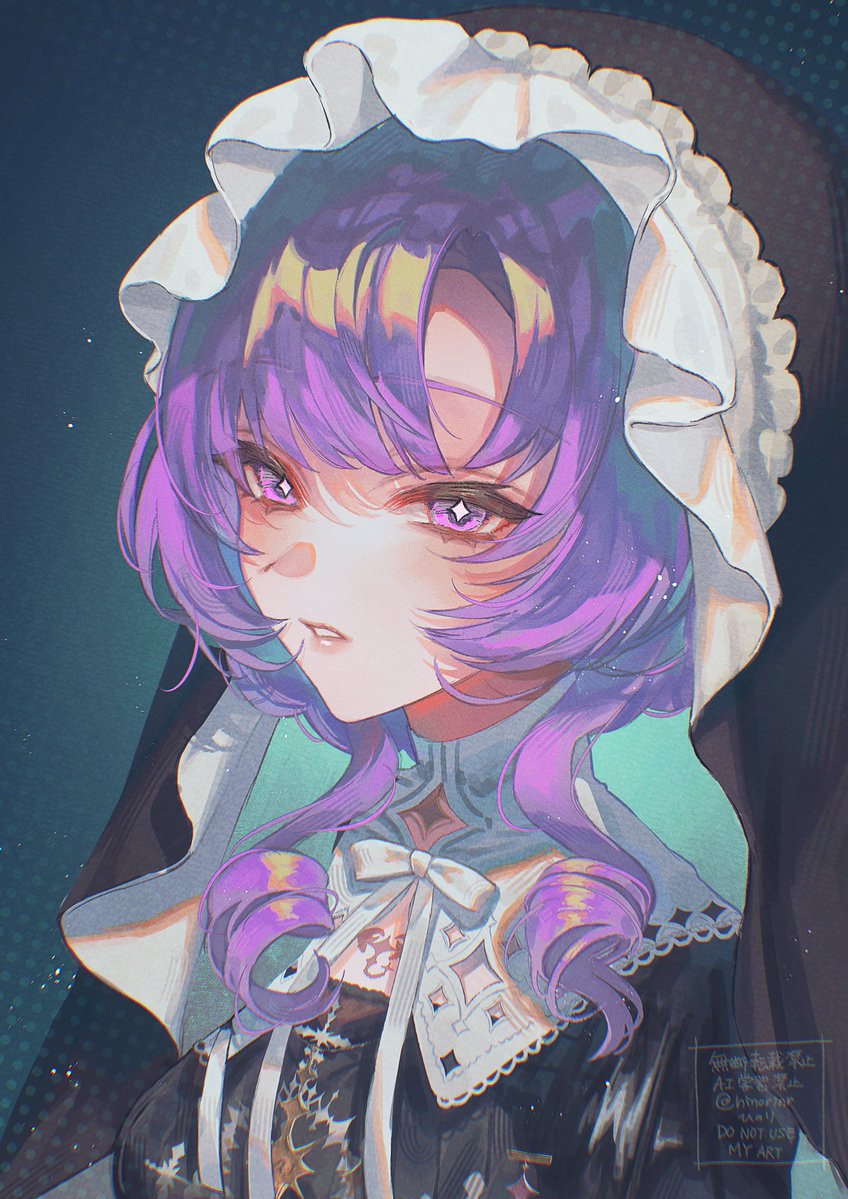 壱百満天原サロメ💯🦂 (@1000000lome) / Posts / X