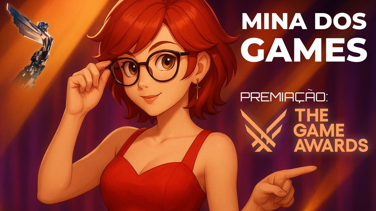 Amanda_Nicoly75's tweet photo. Muito obrigada por tudo, Rapaziada.
Tamô junto sempre e até a próxima Live! 💙✨️

E quem puder dar aquela moralzinha no trampo, os links do Canal Mina Dos Games são esses daqui:

❤️ https://t.co/PU5BANbVu8

💜 https://t.co/huDwIgT1UR

Valeu! 🖤✨️ https://t.co/8xgXJSzoTz