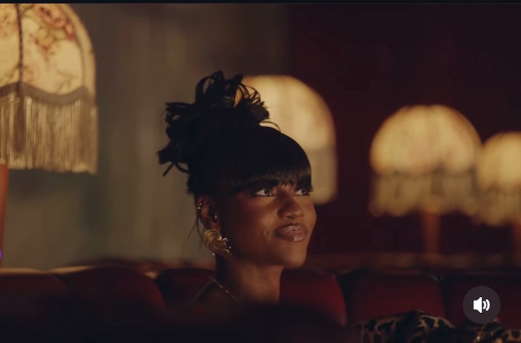 BIGGEST BET!!! Always the best person for the job. 🎉🎉🥰 
Proud is an understatement!!

Beenavy, can I get 100 comments and retweets?? Let’s go 💃🔥🔥🔥

CONGRATULATIONS BEAUTY TUKURA
THE MACALLAN X BEAUTY TUKURA
#TheMacallan
#BeautyTukura