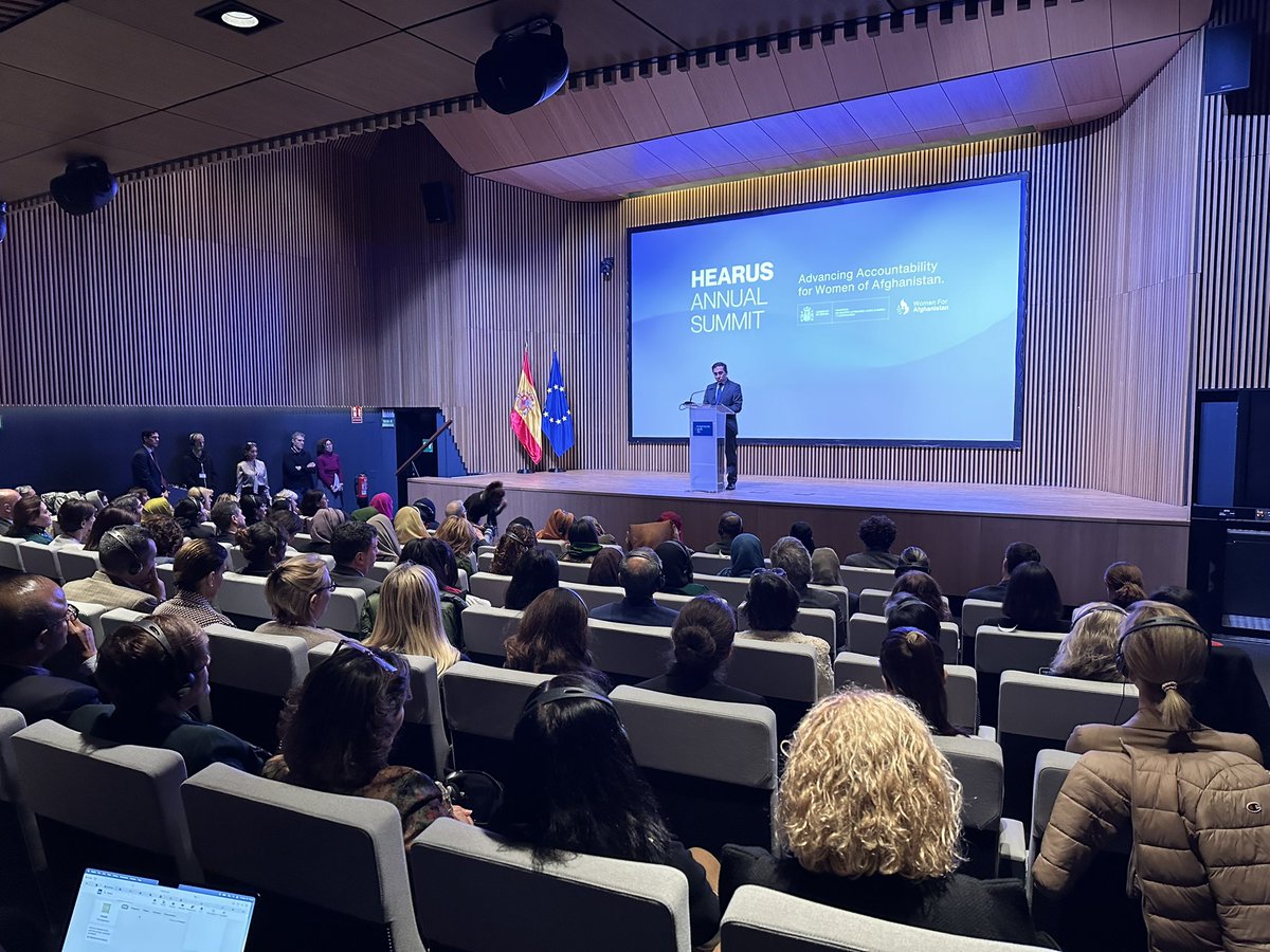 Watch Hear Us 3 Summit Live 🔴

youtube.com/live/VKYit0mWu…