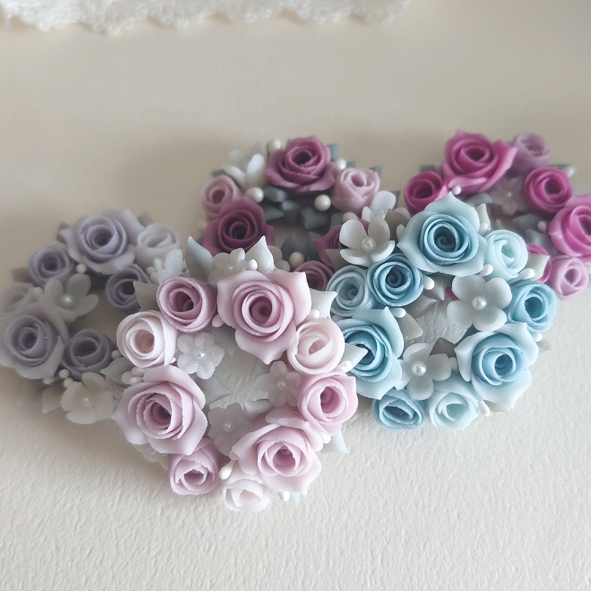 みぽりんこ (@miporinko34) / Posts / X