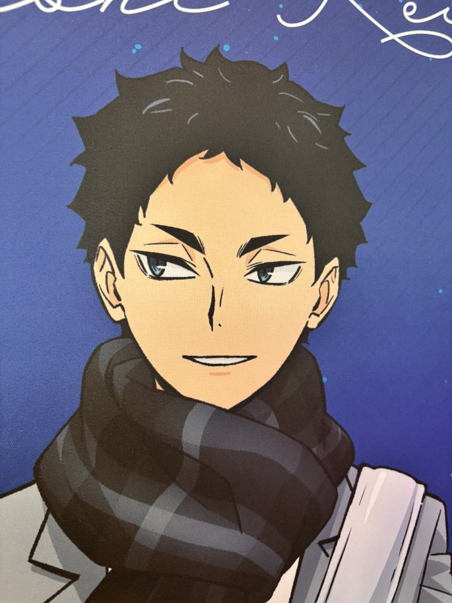 菖蒲 月 (@jobutu0528) / Posts / X