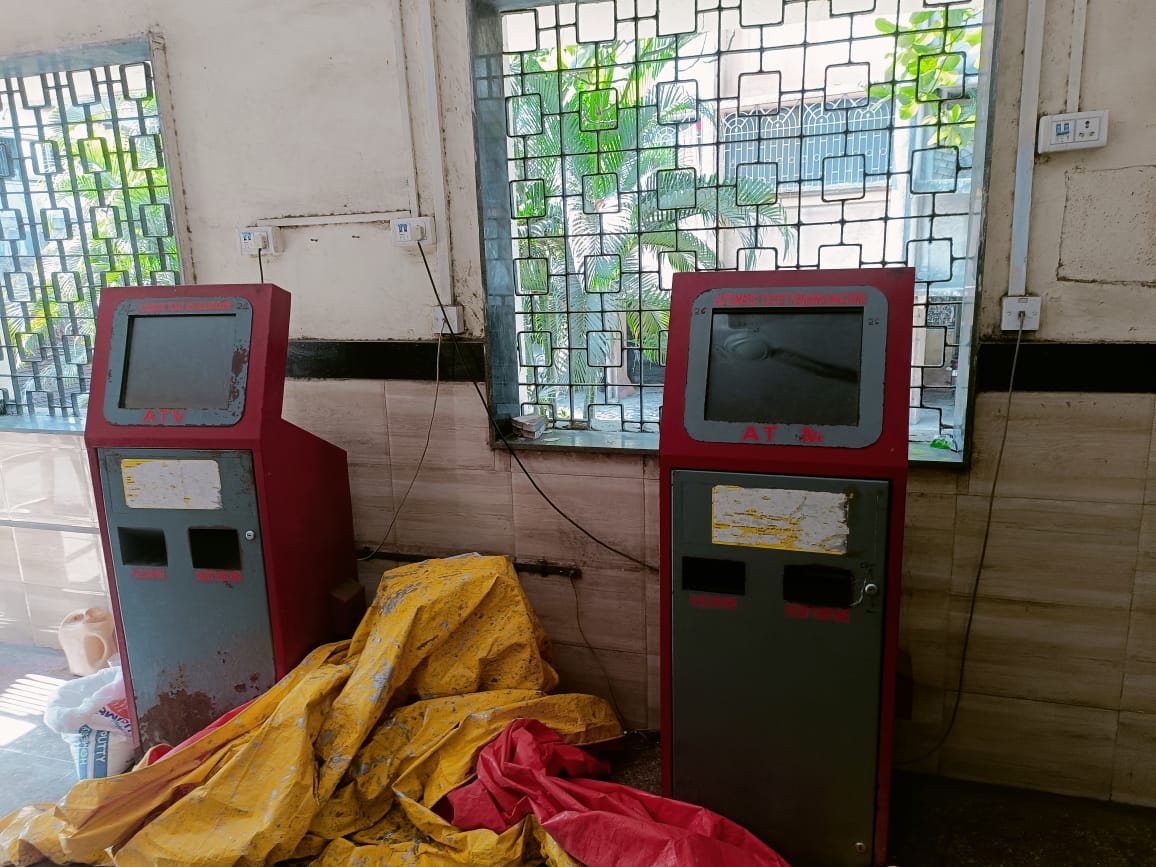 Adv Prashant Chandanshiv tweet media