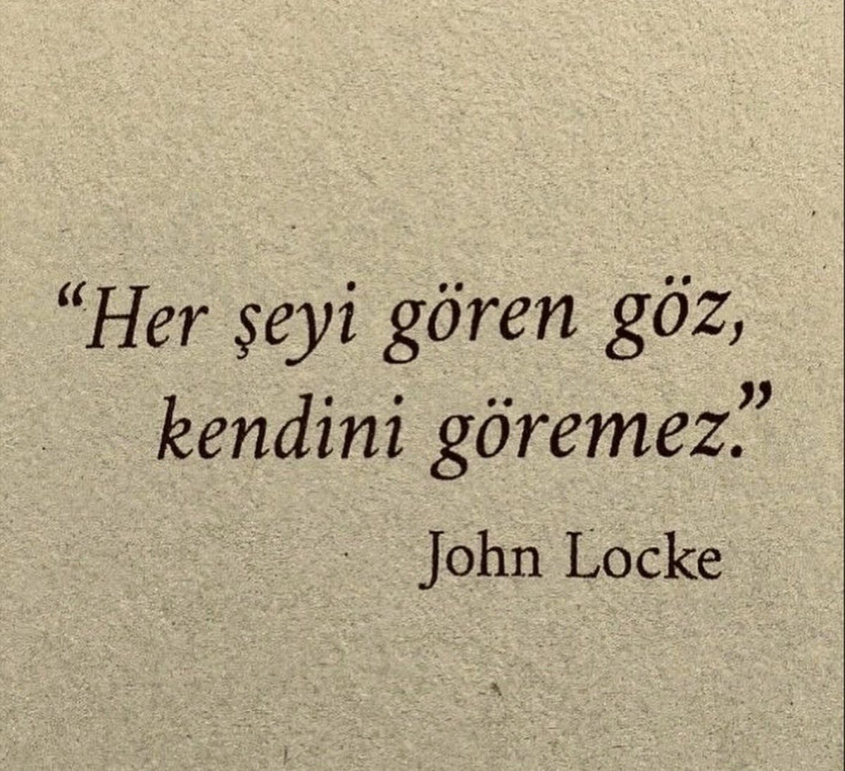 sivriikalemler's tweet photo. https://t.co/VrEH6eWPKB