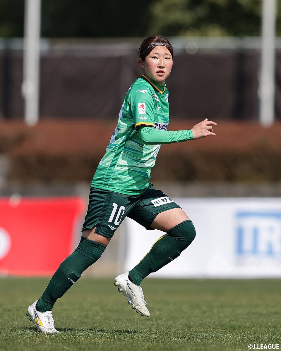 JFAなでしこサッカー tweet media