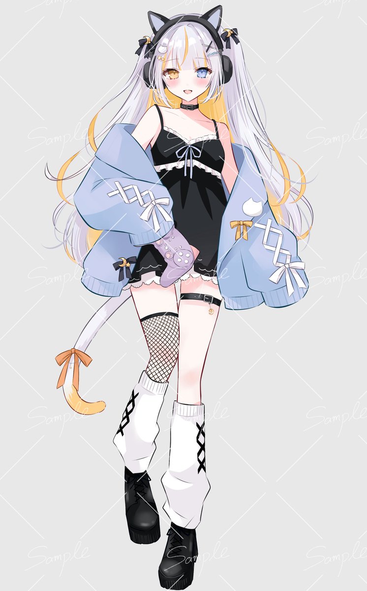 ゆゅ (@shitake110) / Highlights / X