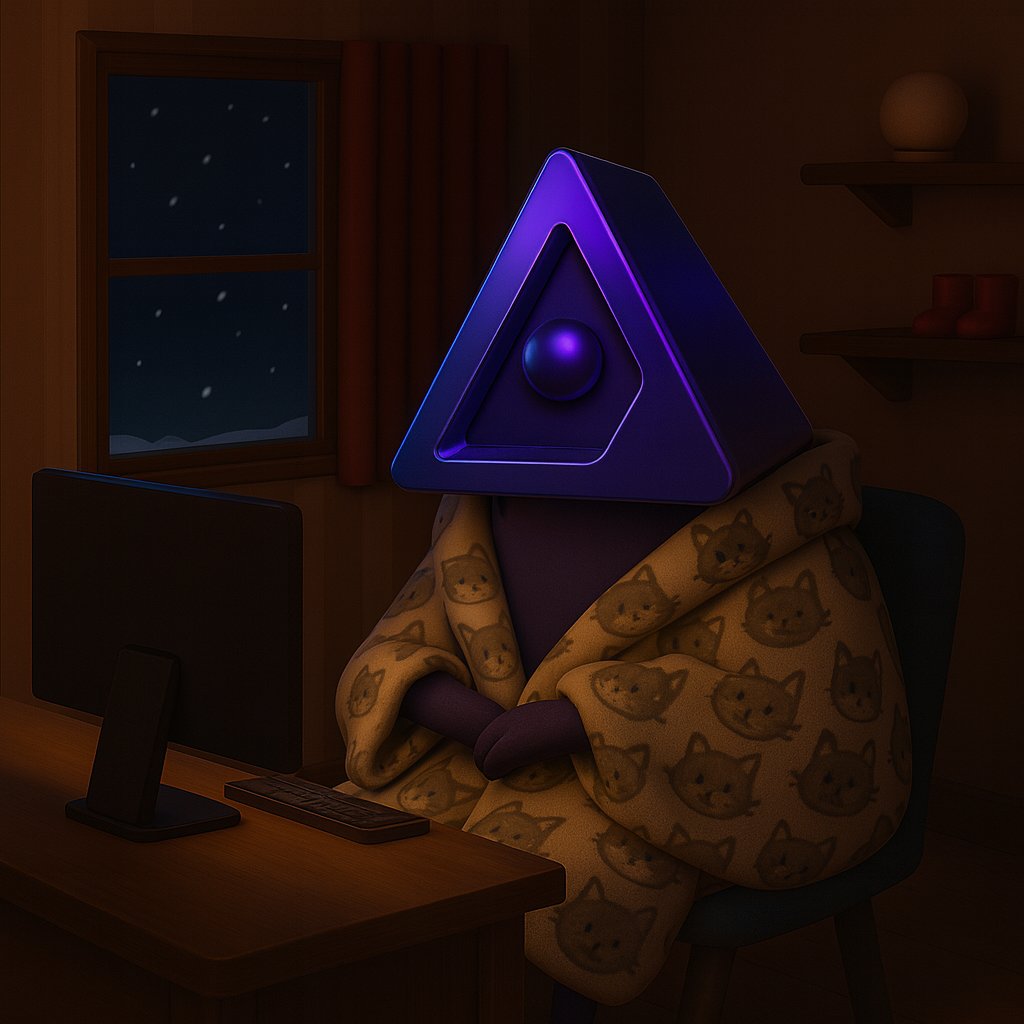 PrismGPT tweet media
