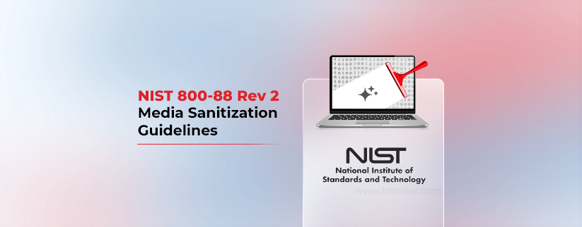 BitRaser tweet media