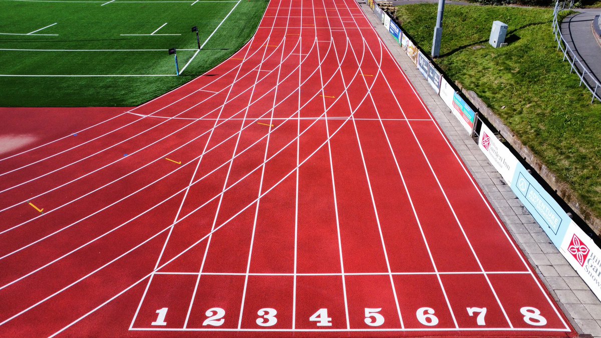 John Bennett tweet media