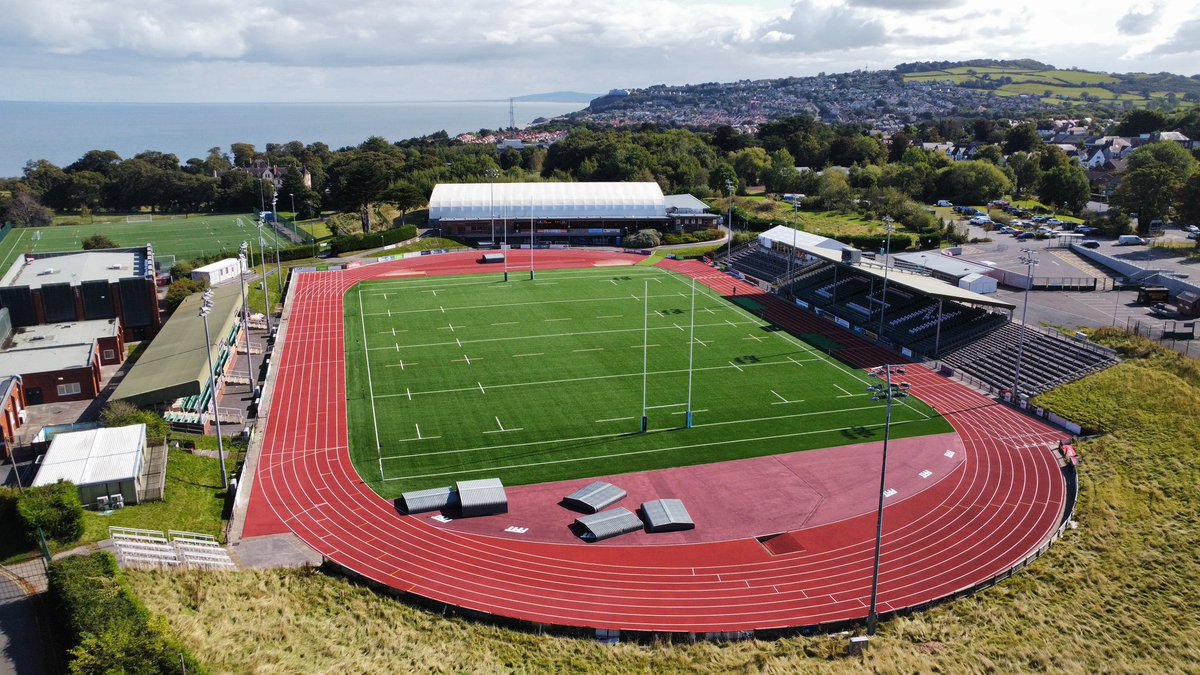 John Bennett tweet media