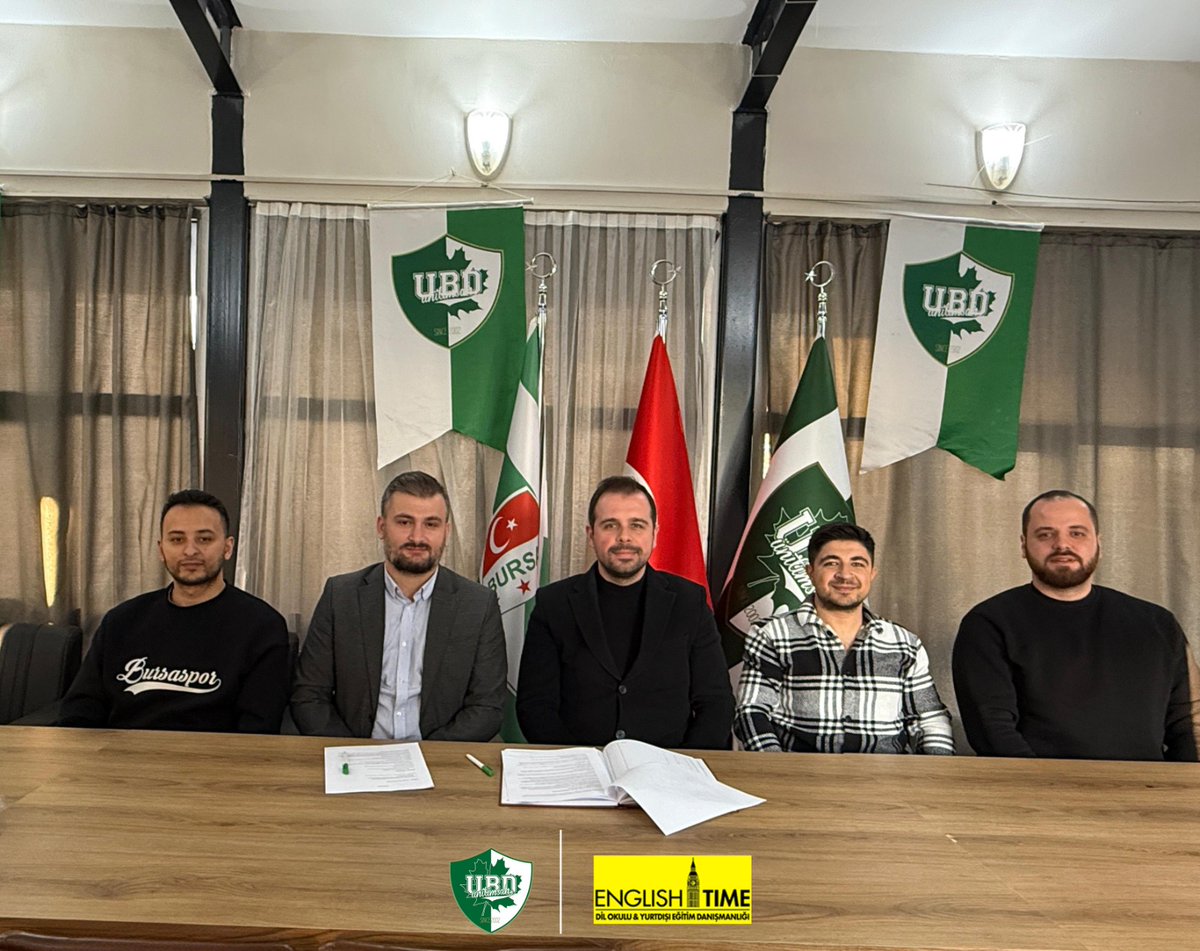 Ünitimsah olarak, ülkemizde ve şehrimizde faaliyet gösteren English Time Dil Okulları ile iş birliği protokolü imzaladık. Bu protokol kapsamında Türkiye genelindeki bütün şubelerde Ünitimsah üyelerine özel dil eğitimlerinde %63 oranında indirim sağlanacaktır.

Bu özel avantaj,