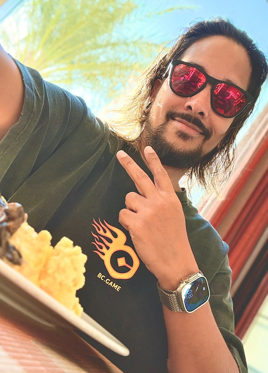 THΞGABO🍌 tweet media