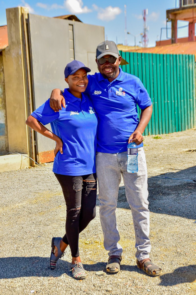 Chelsea Kenya 🇰🇪 tweet media