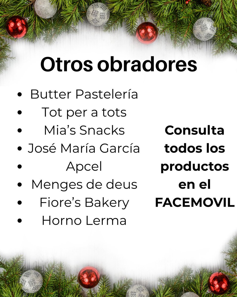 Acecova tweet media