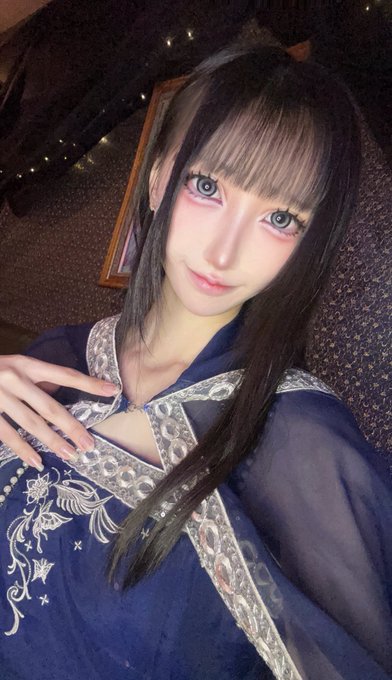 アラビアンコンセプトカフェ　ラビリンスのツイート