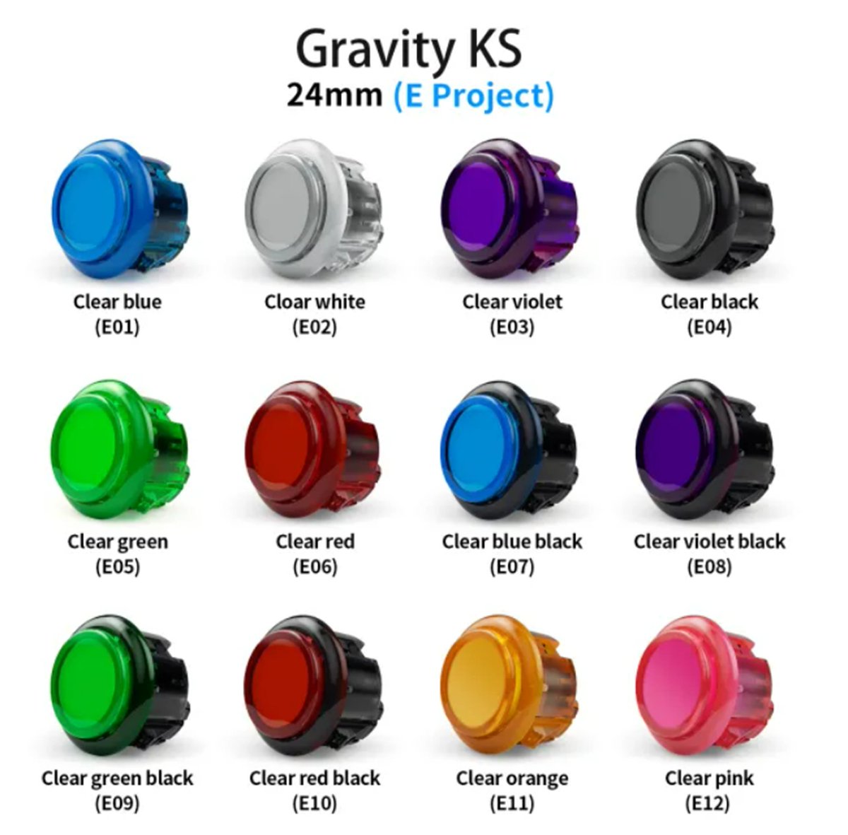 FightBox_JP's tweet image. お客様がF10 Fightbox コントローラー を自分で改造しました。
 エヴァ初号機のアートワーク + Qanba Gravity KS ボタン、さらに @brookgamingfans の Gen-5 PCB を使用しています。
皆さんにもシェアします！！
もしあなたもこのようにいなら、ぜひ私たちのところへ 😎