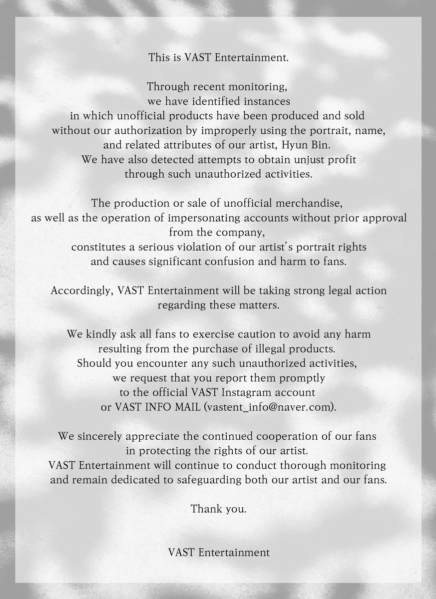 vast_prbot tweet media