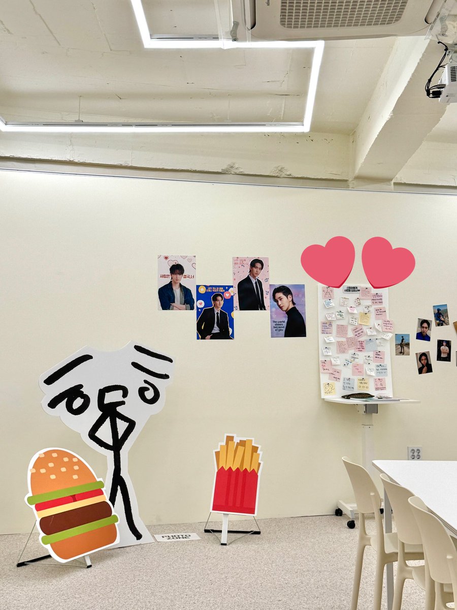 HBD_Shinwon tweet media