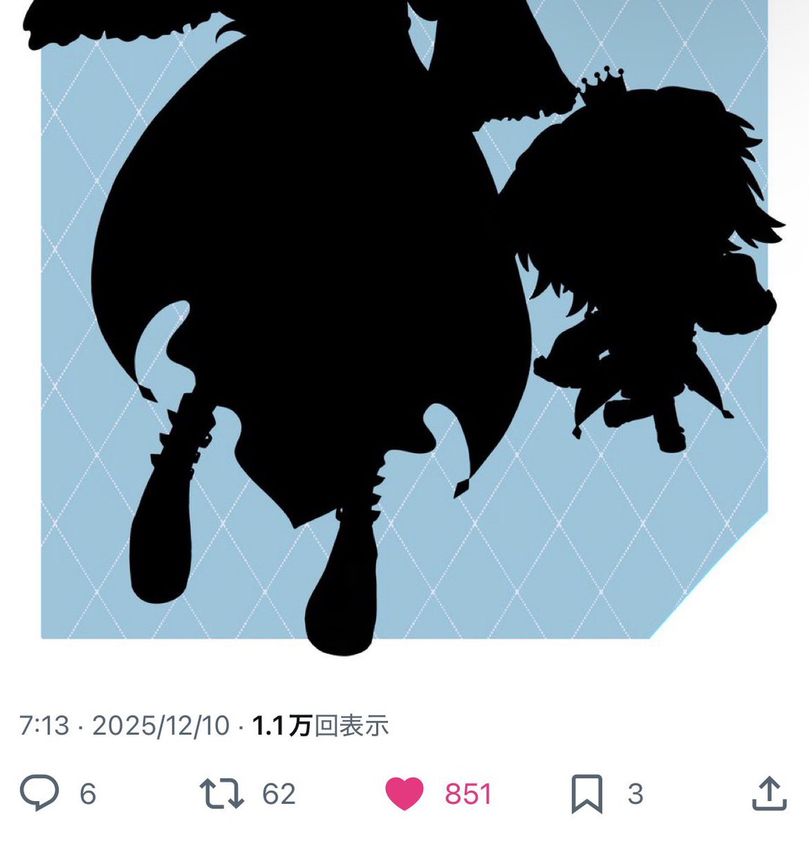 ゆ tweet media