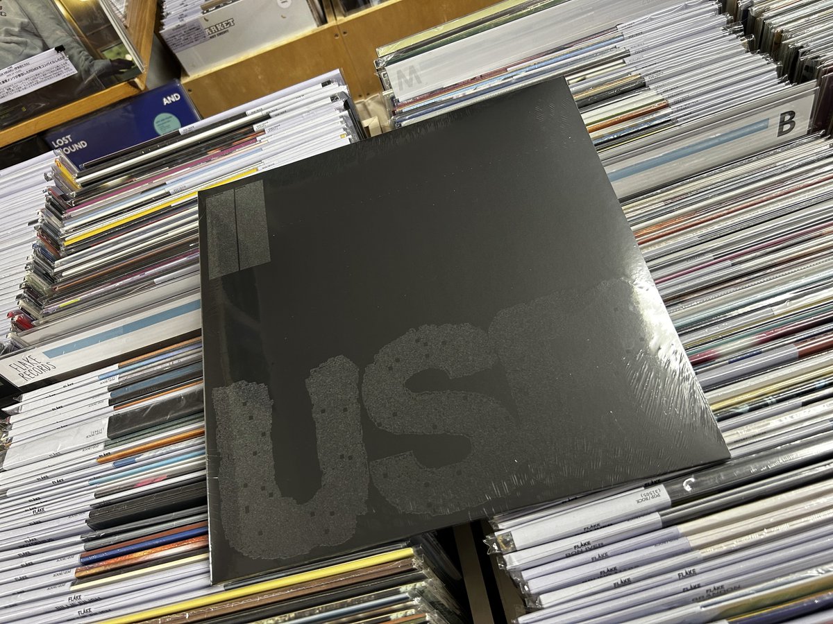 fred again.. 新品未使用レコードセット Amazon.co.jp: Actual Life 3 (January 1 - September 9 2022) [Analog