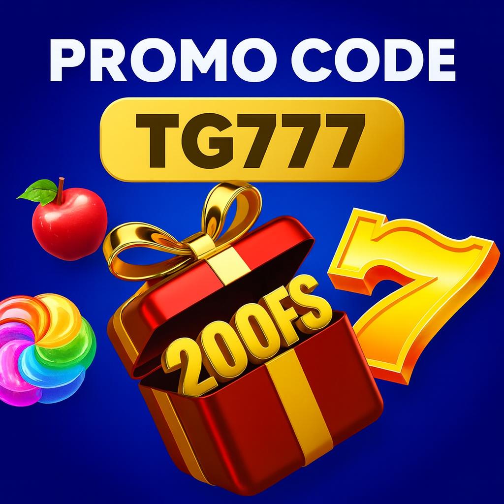 tiptorro_de's tweet photo. 🎁 200 FREE SPINS — NO DEPOSIT REQUIRED

Use promo code TG777 when signing up to activate the deal.
Get a 500% bonus with no deposit and start playing instantly.

👉 https://t.co/2o9iWjIb1R👈
👉 Promo: TG777 👈

🚀 JOIN NOW AND PLAY FOR FREE!

#Rabona #PlayAmo #Spinz https://t.co/2KlXT7DUqE