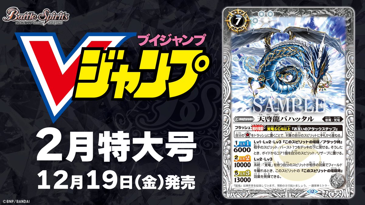 有能。 ただし光導ループ環境だと厳しいかもな。