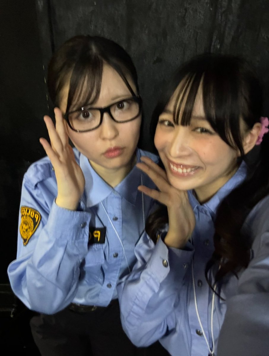 八束くるみ (@kurumi__0714) / Posts / X