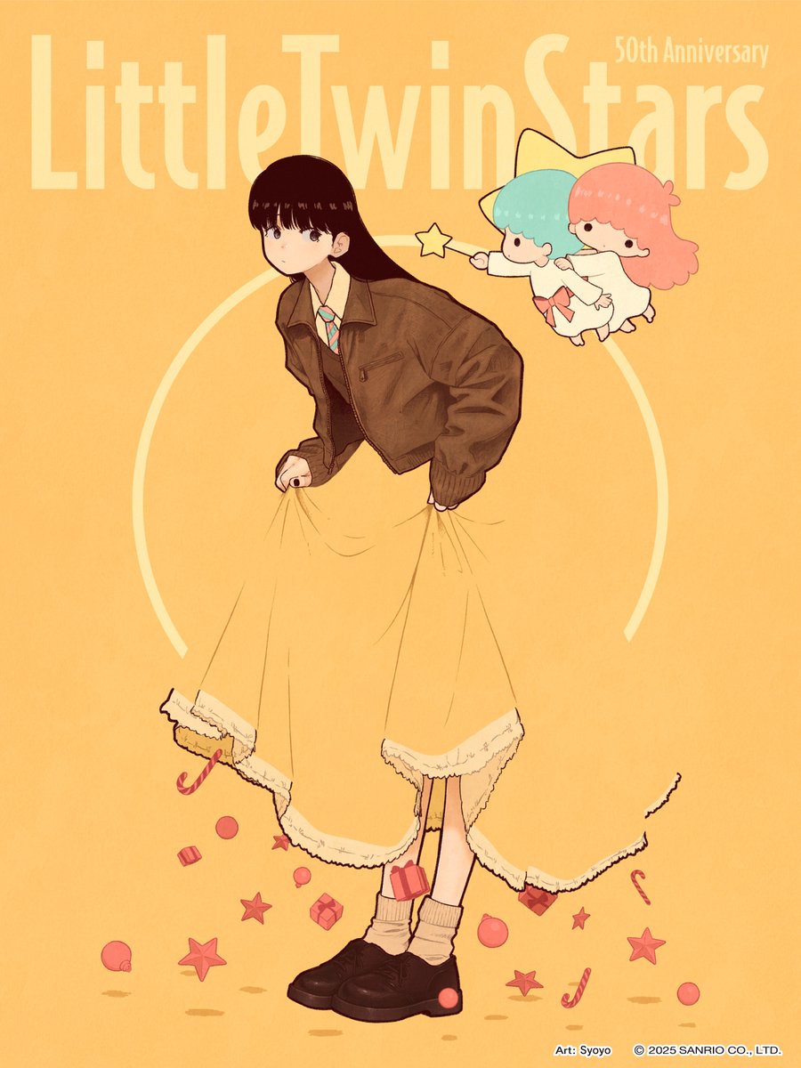 _JUNKO_☺︎🍥🕙 (@JUN_KO___) / Posts / X