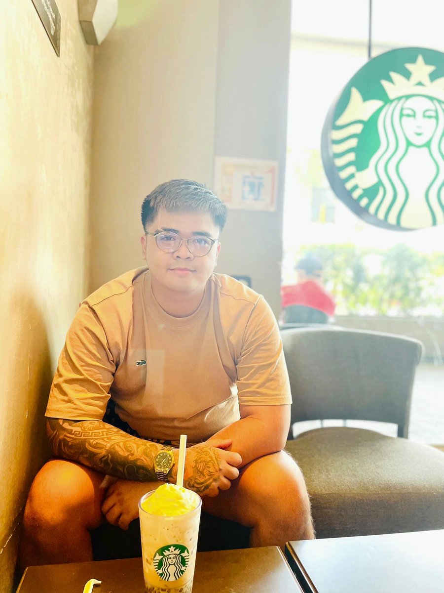 ChanChan! 🔥 tweet media