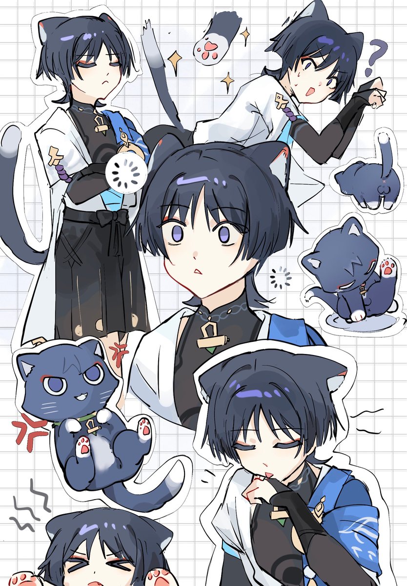 アディ ᦠ (@jairosania1) / Posts / X