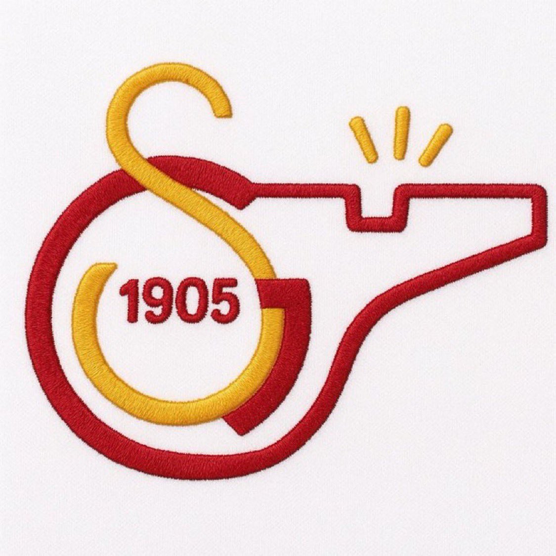 - Son 5 sezonda 3 defa şampiyon oldun
- En çok hakem hatası senin maçında 
- Sarı kart kırmızı kart oyunları senin maçında  
- Senin yasa dışı işlerine ceza vermeyen yine TFF

BU MUDUR GALATASARAY NEFRETİ ?

SEN ARSIZSIN KOLLANMAK İSTİYORSUN..