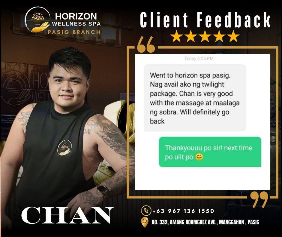 ChanChan! 🔥 tweet media