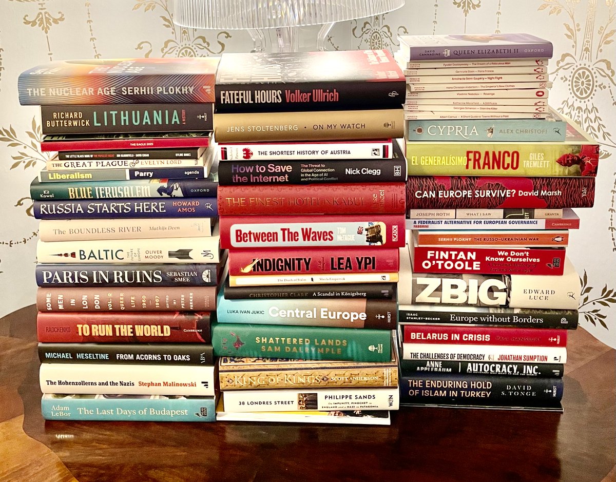 Andrew Duff tweet media