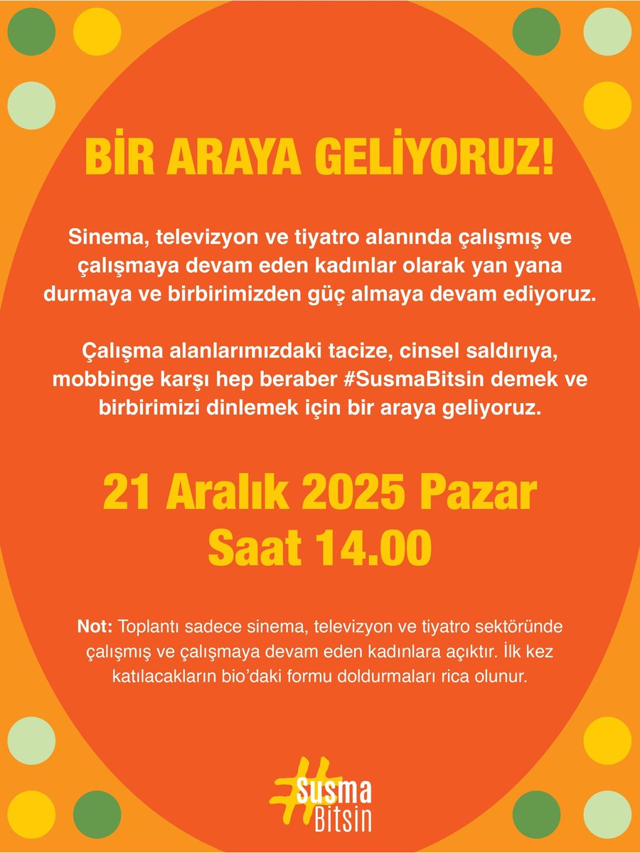 Susma Bitsin tweet media