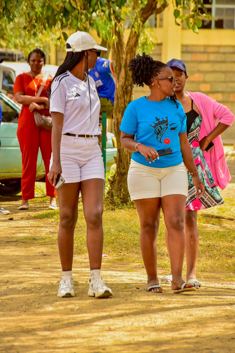 Chelsea Kenya 🇰🇪 tweet media