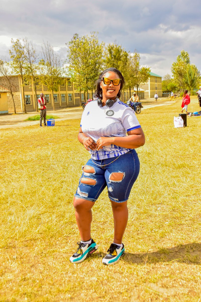 Chelsea Kenya 🇰🇪 tweet media