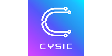 BaseballTamaki's tweet photo. Cysic���s contributions may lead to greater economic resilience in tech sectors. @cysic_xyz https://t.co/unpcMkwC83