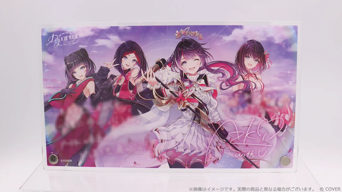 ホロライブ　ソロライブまとめ売り ホロライブプロダクション【公式】 on X: 