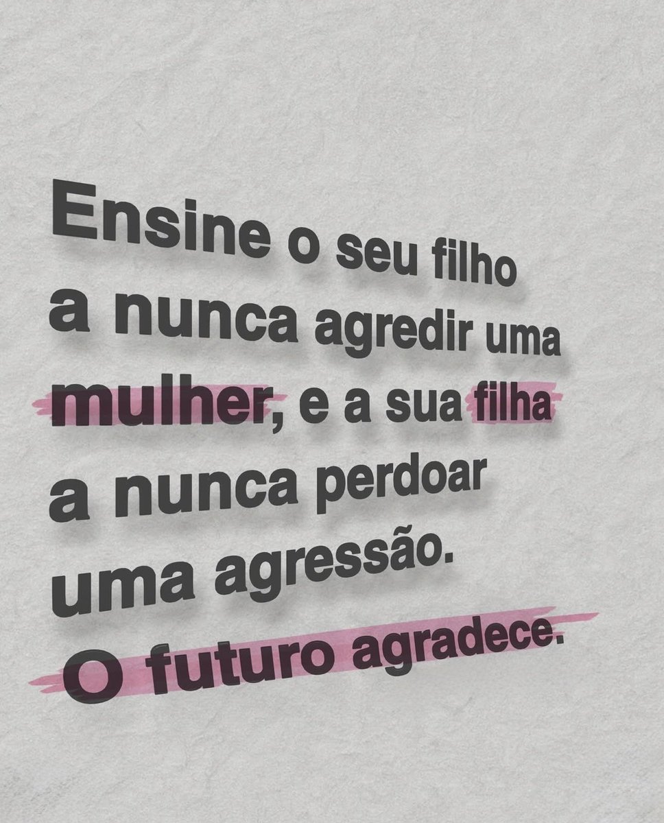 Frases (@privacidades) on Twitter photo 
