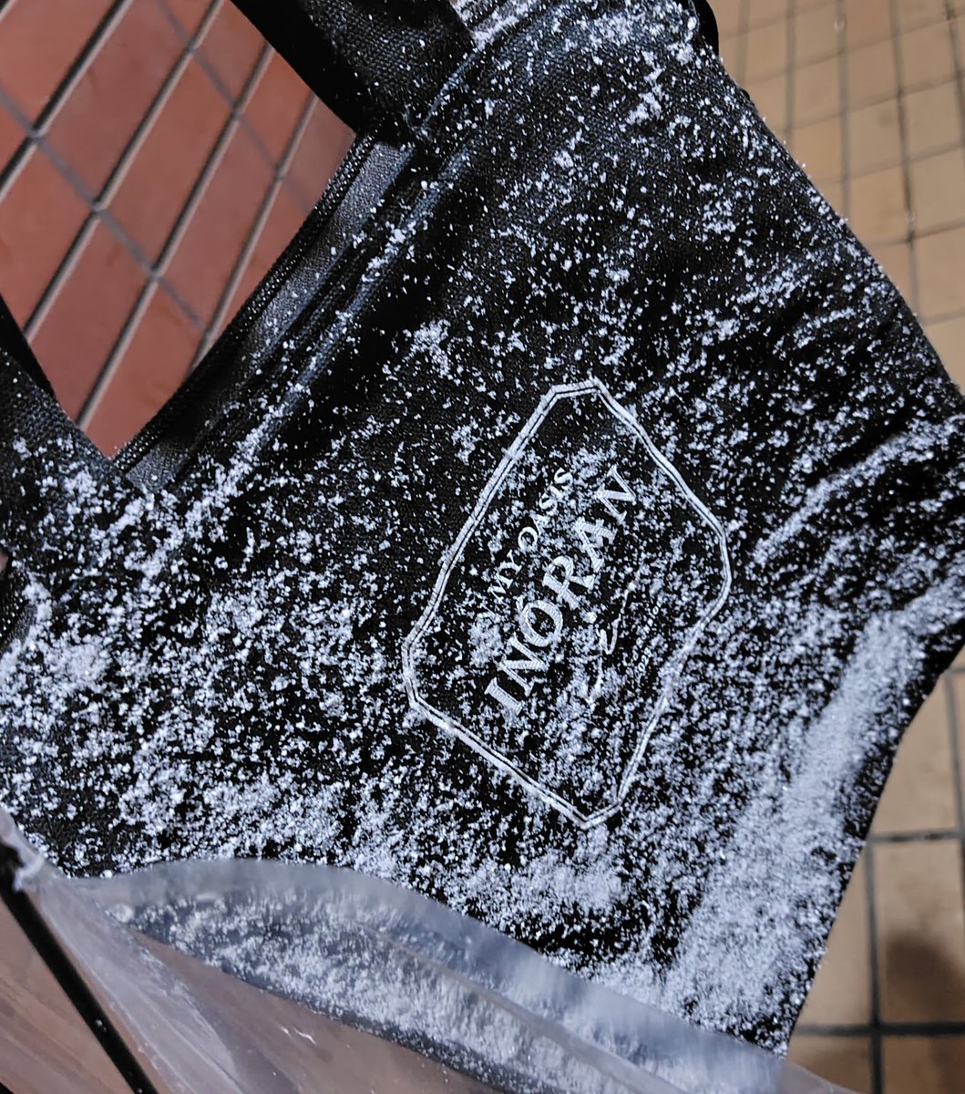 ひろりん (@hirorin823) / Posts / X