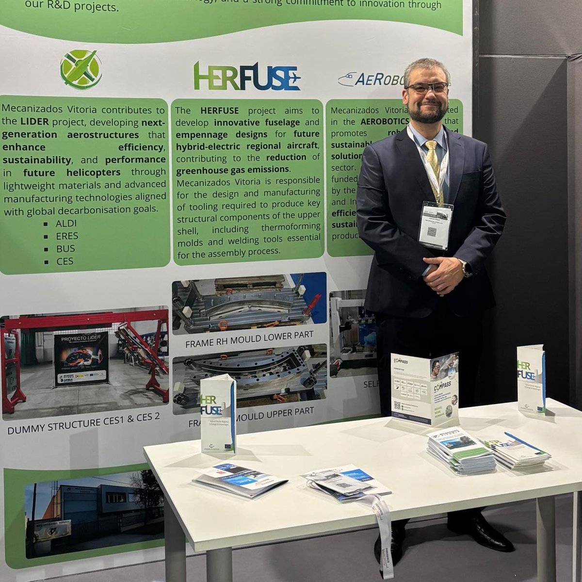 Aitiip Centro Tecnológico tweet media