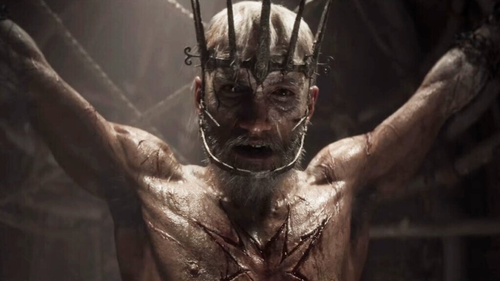 JV - Jeux vidéo tweet media