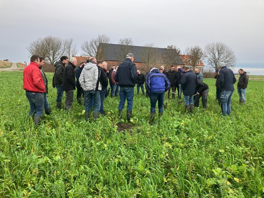 FarmPlus tweet media