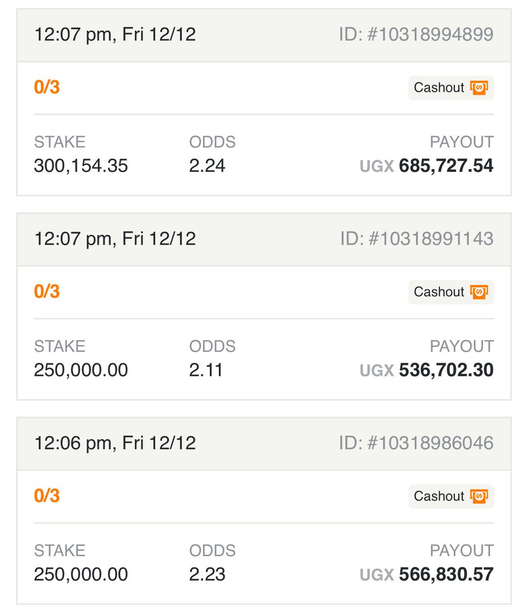 Have a lovely Friday 🤗🤗