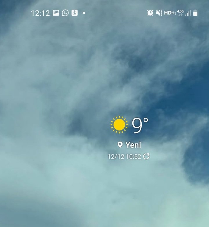 ZbydeSahn's tweet photo. Saat,dakika,ay, gün uyumu... https://t.co/cCOQ0enZ99