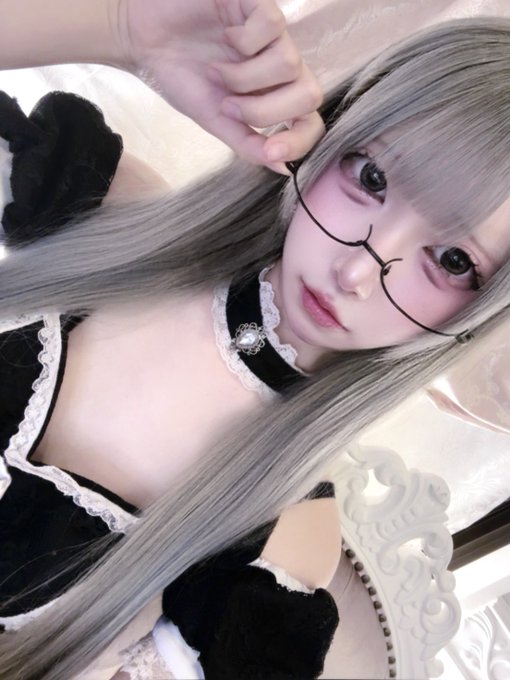 にゃどらぶるのツイート