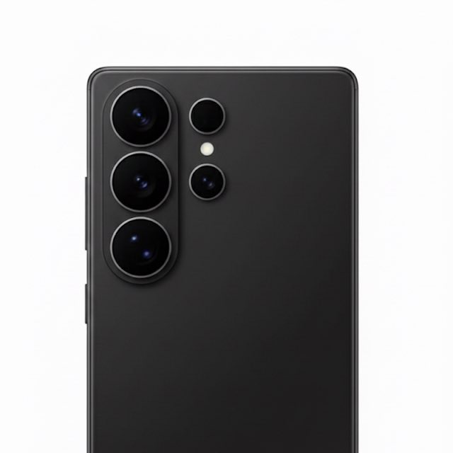 Galaxy S26 Ultra has received 3C certification 

Supports 60w charging