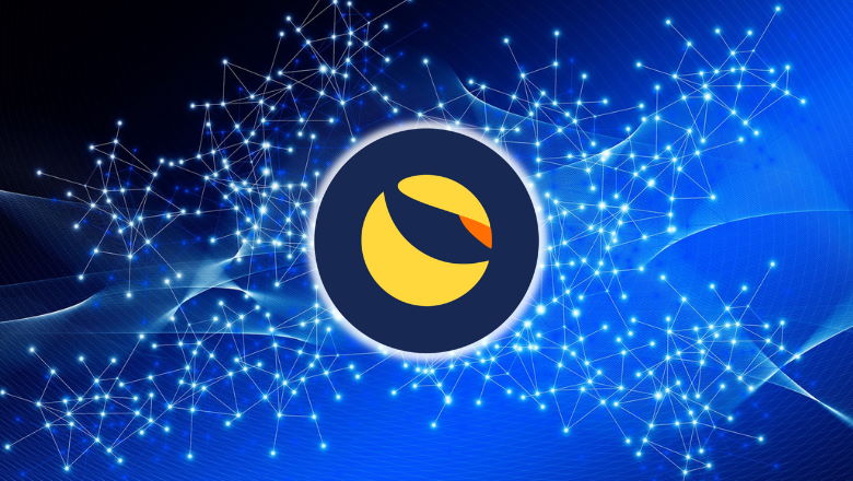 Nueng Handsome tweet media